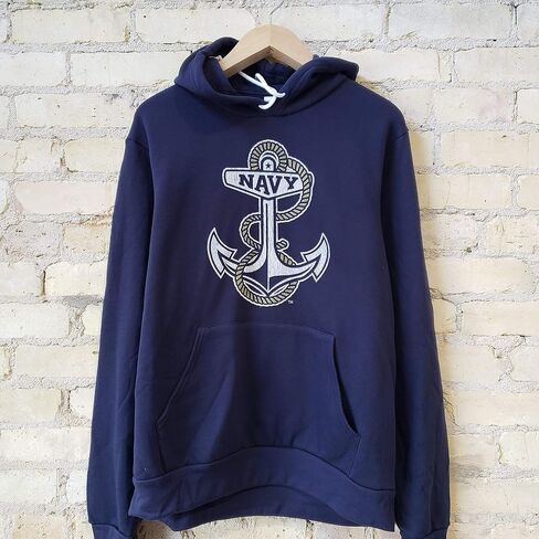 Super Soft and Comfortable Collegiate Hoodie Hooded Sweatshirts in Saudi Arabia