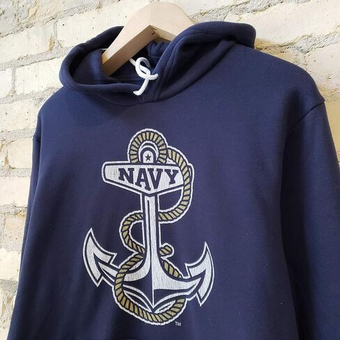 Super Soft and Comfortable Collegiate Hoodie Hooded Sweatshirts in Saudi Arabia