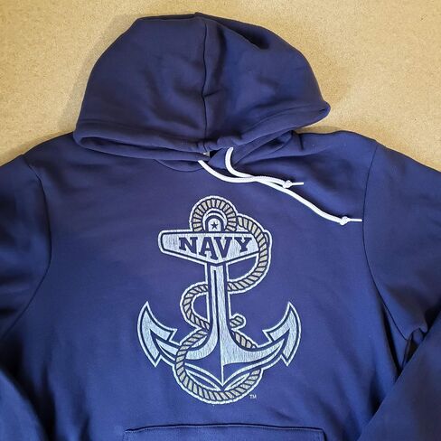 Super Soft and Comfortable Collegiate Hoodie Hooded Sweatshirts in Saudi Arabia