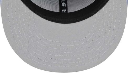 New Era Team Puerto Rico 59FIFTY 2023 World Baseball Classic Collection Fitted Cap, Hat in Saudi Arabia