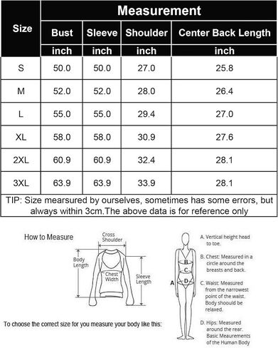Zeagoo Womens Oversized Hoodies Fleece Sweatshirts Long Sleeve Pullover with Pocket 2024 Fall Winter Outfits Y2k Clothes in Saudi Arabia