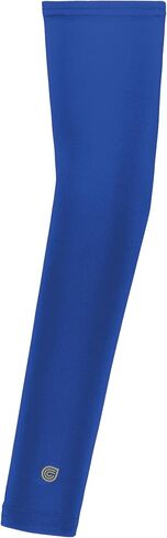 Holloway boys Youth Arm Sleeve Powered By Coolcore® in Saudi Arabia