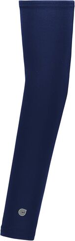 Holloway boys Youth Arm Sleeve Powered By Coolcore® in Saudi Arabia