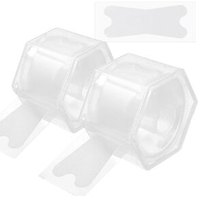 Blister Bandages for Feet 2ROLL in Kuwait