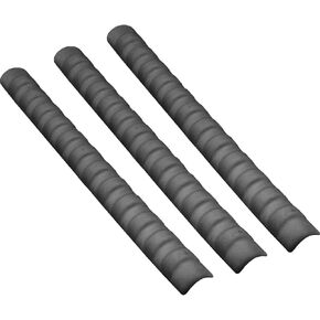 Edson ComfortGrip™ 12" *3-Pack in Saudi Arabia