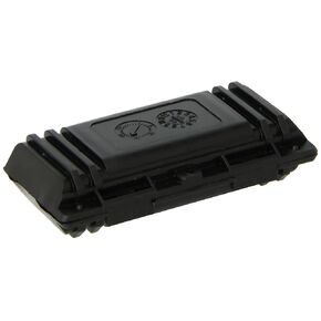 NSI ESGHS-O Easy Splice H Tap Gel Splice Cover, 2-2/0 AWG Main and #14 - #6 AWG Tape Wire Range