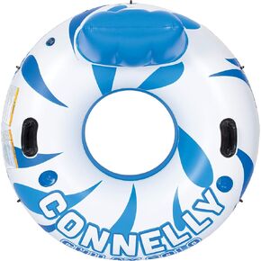 Connelly Leisure Floats, CHILAX Solo W/Canopy