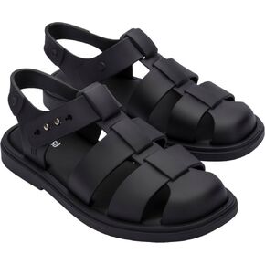 Melissa Women's Emma Sandals