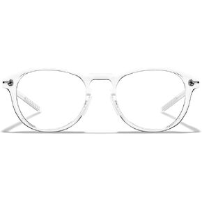 ROKA Oslo Gen 1 Modern Round Frame Readers
