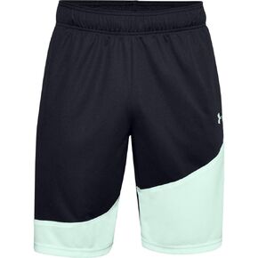 Under Armour UA Baseline 10"