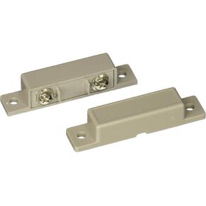 Edwards Signaling 60 Magnetic Switch N.O.