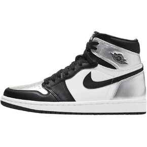 Air Jordan 1 Retro High OG Women's Basketball Shoes
