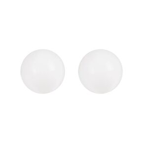 PA Nylon Solid Plastic Balls 70mm G3 Precision Bearing Ball