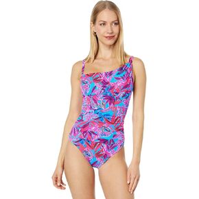 Lilly Pulitzer Blaine One-Piece