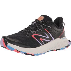 New Balance Women's Fresh Foam Garoe V1 Trail Running Shoe