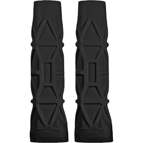PodiuMax 2-Pack Pickleball Paddle Grip, Optimal Control and Comfort for Improved Performance