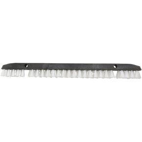 Wide Track Brush Strip 11.18" Wide Made to Fit Rug Doctor Mighty Pro Carpet Cleaner Vacuum