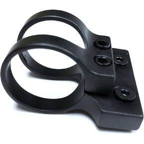 Ade Advanced Optics KeyMod Offset 1 بوصة حامل مصباح يدوي