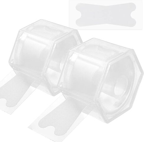 Blister Bandages for Feet 2ROLL in Kuwait