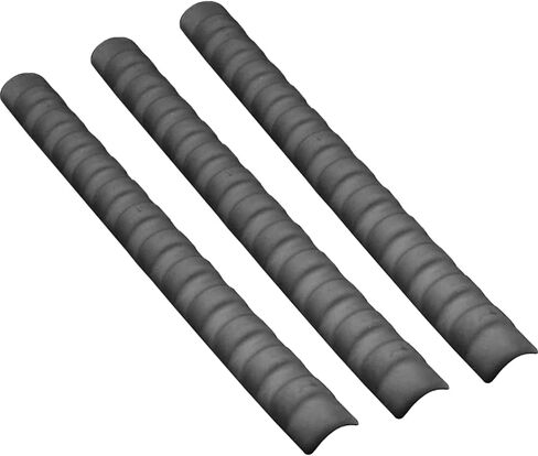 Edson ComfortGrip™ 12 بوصة *3 عبوات in Saudi Arabia