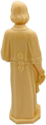 Westmon Works St Joseph Home Seller Statue Bulk Lot Set with Gift Bag, Pack of 6 in Saudi Arabia
