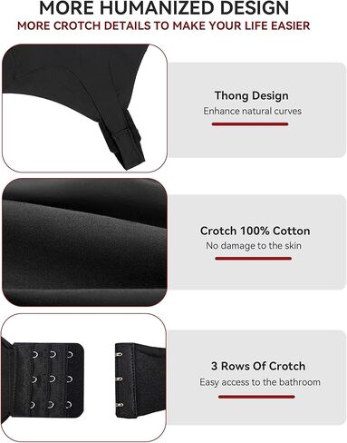 ملابس داخلية نسائية لشكل الجسم عميق على شكل حرف V بدون حمالات بدون ظهر بدون خياطة ملابس داخلية منخفضة الظهر لفستان بدون ظهر ملابس داخلية لحفلات الزفاف والعروس in Kuwait