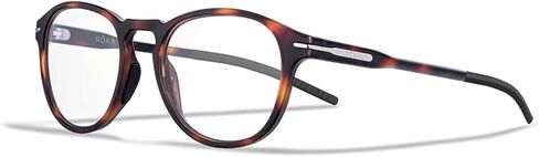 ROKA Oslo Gen 1 Modern Round Frame Readers in Saudi Arabia