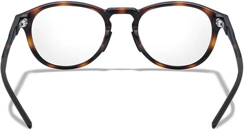 ROKA Oslo Gen 1 Modern Round Frame Readers in Saudi Arabia