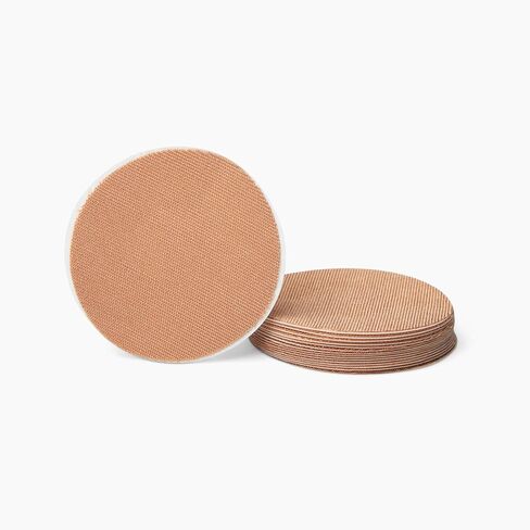 Motif Medical CGM Patches (20/pack) - Libre 2 in Saudi Arabia