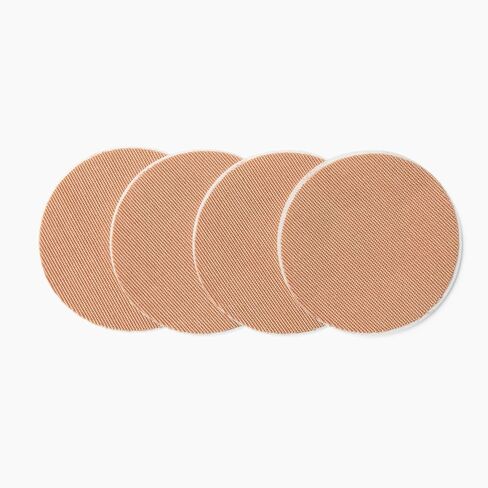 Motif Medical CGM Patches (20/pack) - Libre 2 in Saudi Arabia