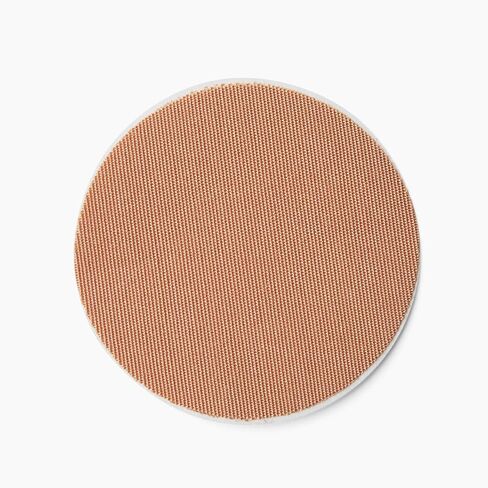 Motif Medical CGM Patches (20/pack) - Libre 2 in Saudi Arabia