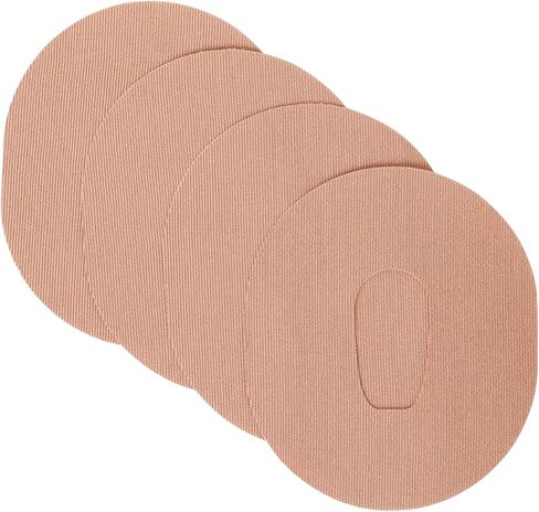 Motif Medical CGM Patches (20/pack) - Libre 2 in Saudi Arabia