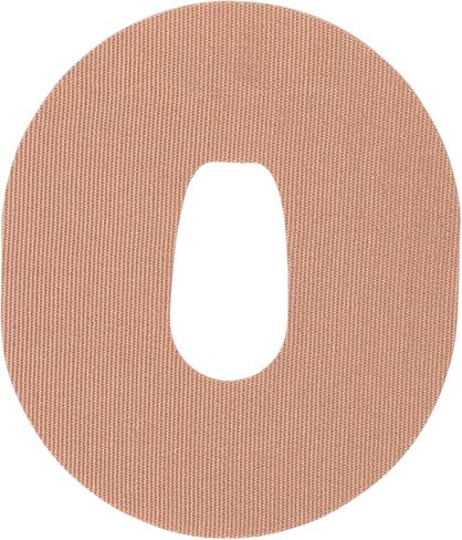 Motif Medical CGM Patches (20/pack) - Libre 2 in Saudi Arabia