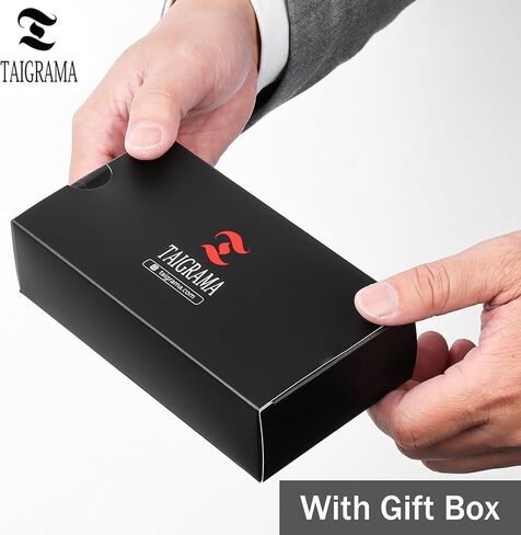 12 Pairs Cufflinks for Men Set, Classic Silver Black Striped Square Rectangle Cuff Links Mens for Shirt Suit, Groomsmen Business Elegant Gift. in Saudi Arabia