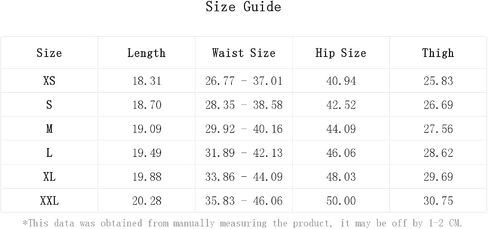 OYOANGLE Men's Floral Print Drawstring Shorts Running Quick Dry Swimwear Beach Shorts in Saudi Arabia