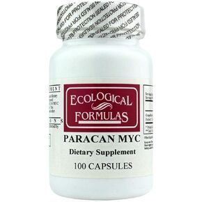 الصيغ البيئية باراكان Myc، أبيض، عدد 100 in Kuwait