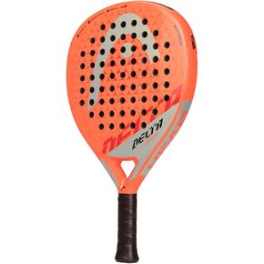 HEAD Delta Junior Padel Racket Paddle (228302)