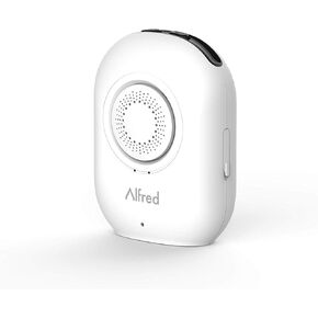 Alfred WB1 Connect WI-FI Bridge Home Automation Hub for DB1 & DB2 Series Locks