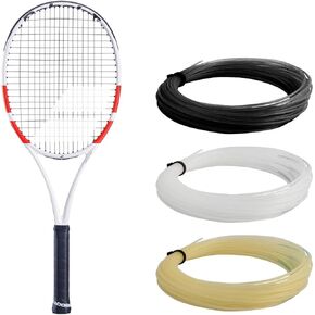 Babolat Pure Strike 100 16x19 Tennis Racquet (4th Gen)
