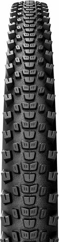 إطارات XC/Enduro Wirebead 29 x 2.30 E Ruban Plus Black/Black Reflex Skin SL in Saudi Arabia