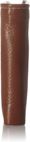 محفظة Timberland الرجالية من جلد Wellington RFID Bifold Commuter Security Wallet in Saudi Arabia