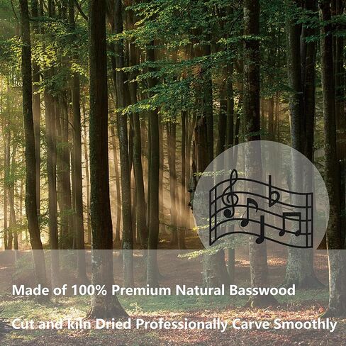 CREATCABIN 2Pcs Leaf Wooden Wall Art Decor Wood Sign Laser Cut Basswood Silhouette Decorative Hanging Sculpture Unfinished Olive Branch for Farmhouse Painting Crafts DIY Decoration Black 11.8x5.5 Inch in Saudi Arabia