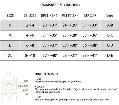 MOXILYN Sexy Floral Print Bikini Sets High Cut String Cute Swimwear 2 Piece Underwire Bathing Suit in Saudi Arabia