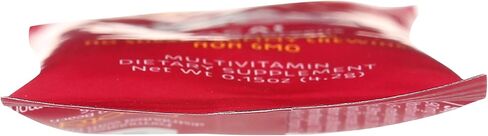 Root'd - Powder Multivitmian with Electrolytes and probiotics, Sugar Free (1 Pack, for Her) in Kuwait