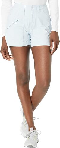 Royal Robbins Backcountry Pro Shorts in Saudi Arabia
