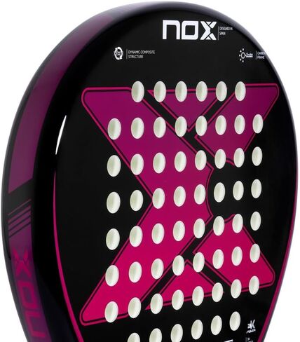 NOX Silhoutte كاجوال السلسلة 23 in Saudi Arabia
