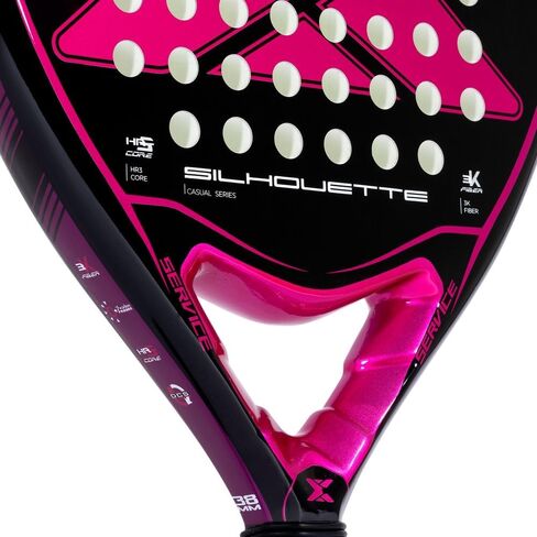 NOX Silhoutte كاجوال السلسلة 23 in Saudi Arabia