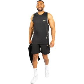 Venum Men's Standard Tank Top