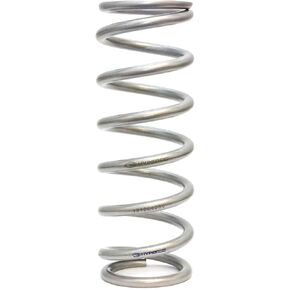 1812E0200 Coil Over Spring