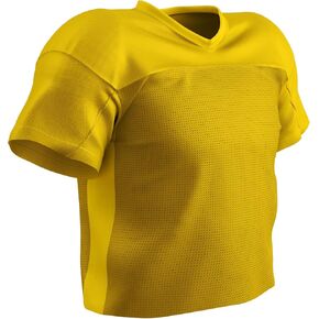CHAMPRO Men's Tribal Football/Lacrosse Jersey